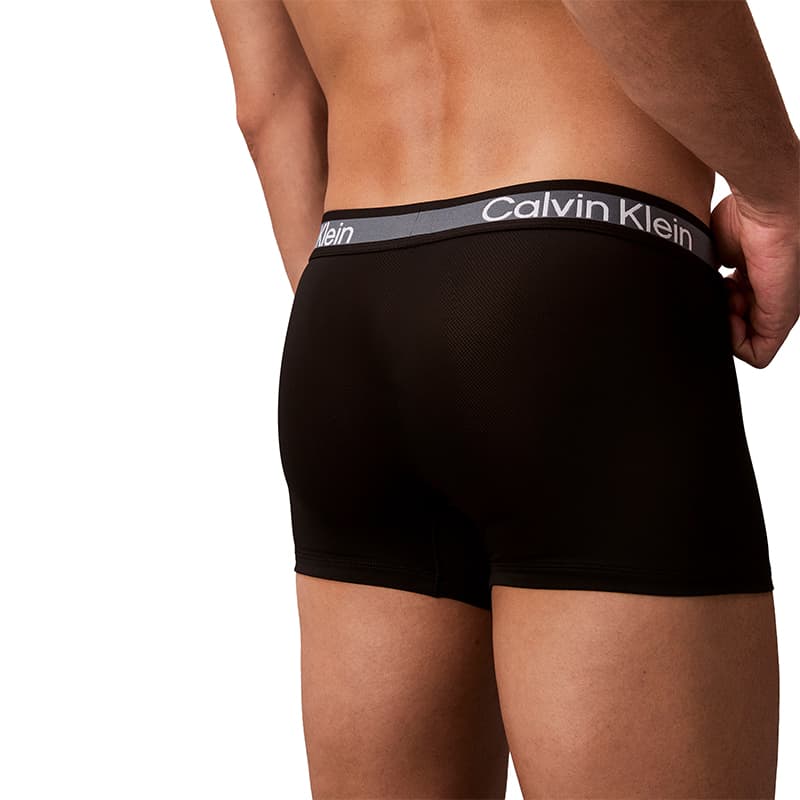 Трусы CALVIN KLEIN - изображение 7