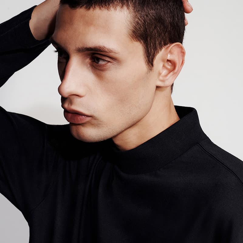 Футболка calvin klein Spring Festival Red Product Мужской Футболки - изображение 8