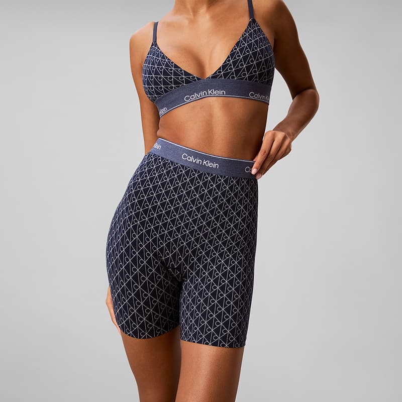 Трусы CALVIN KLEIN CK - изображение 7