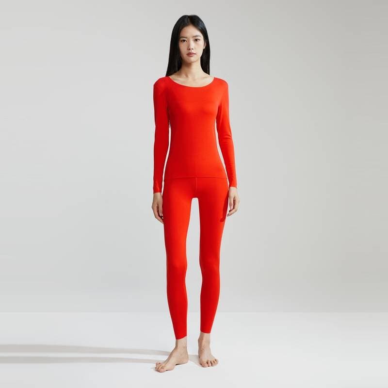 Трусы CKCalvin Klein - изображение 3