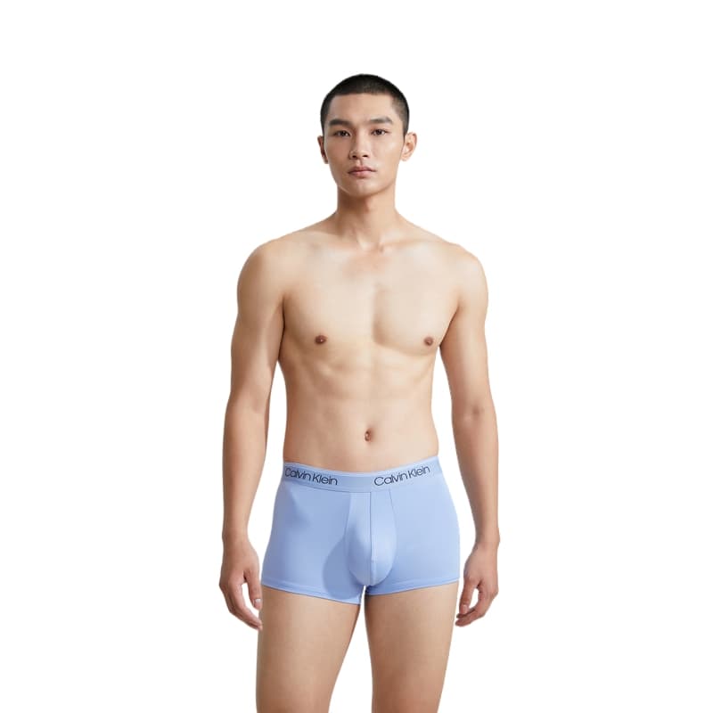 Трусы CKCalvin Klein 3 - изображение 4
