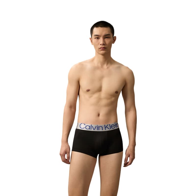 Трусы CALVIN KLEIN 3 - изображение 4