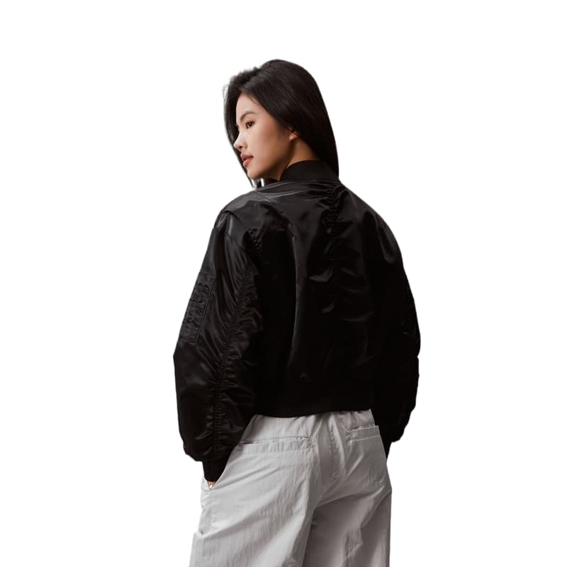 Куртка CKCalvin Klein - изображение 4