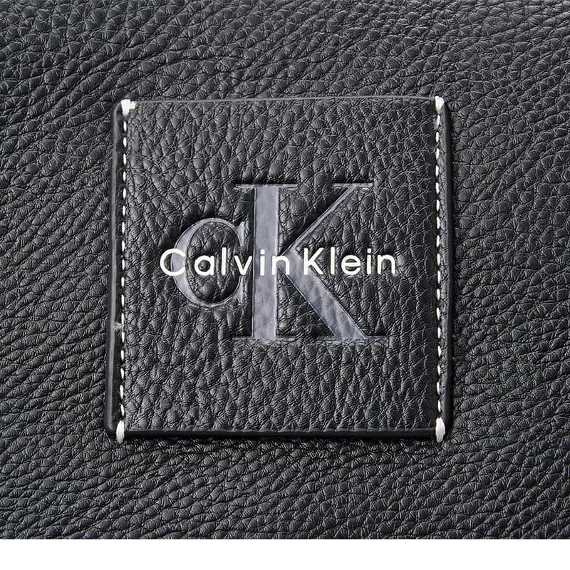 Рюкзак Calvin Klein Рюкзаки Мужской - изображение 5