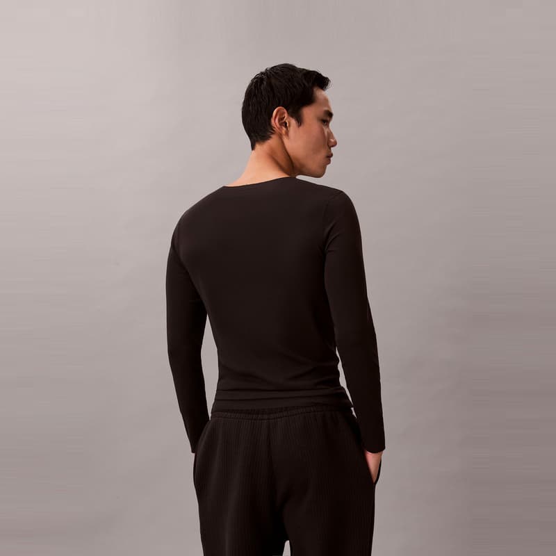 Трусы CKCalvin Klein - изображение 4