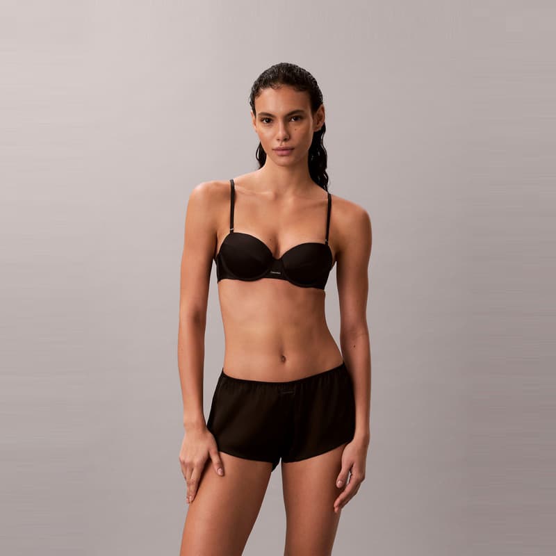 Бюстгальтер Calvin Klein Женские Бюстгальтеры - изображение 3