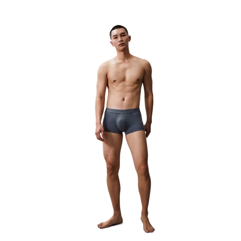 Трусы CKCalvin Klein 3 - изображение 5