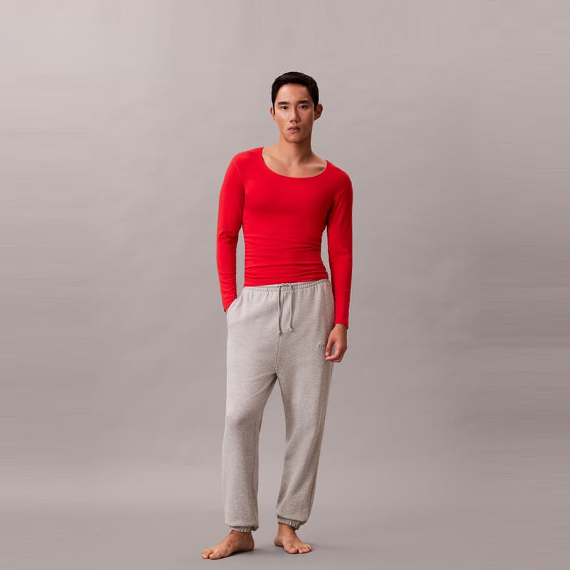 Трусы CKCalvin Klein - изображение 3