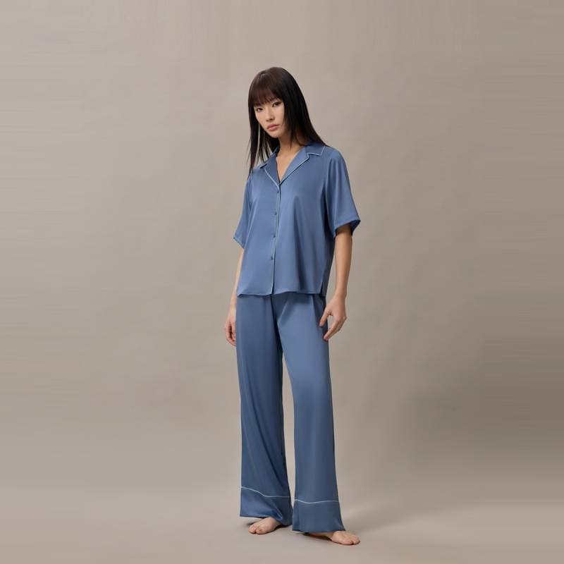 Calvin Klein Пижамный топ женский - изображение 5