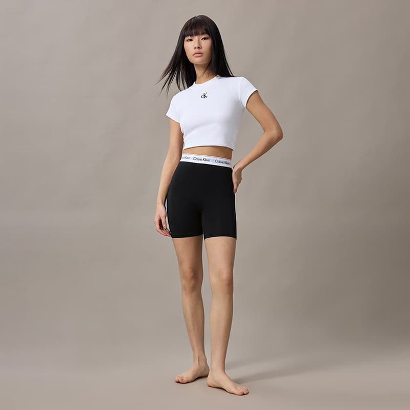 Трусы CALVIN KLEIN - изображение 4