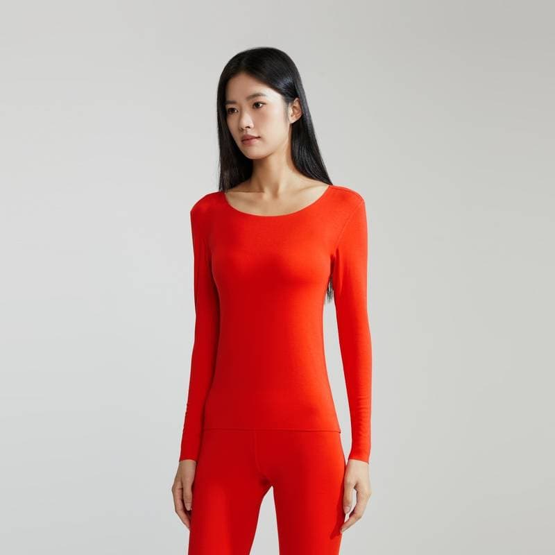 Трусы CKCalvin Klein - изображение 4