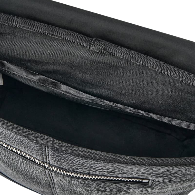 Сумка через плечо Calvin Klein Crossbody Bags Men's - изображение 4