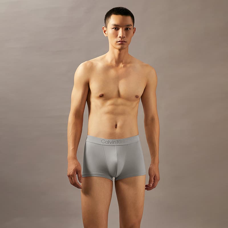 Трусы CKCalvin Klein 1 - изображение 2