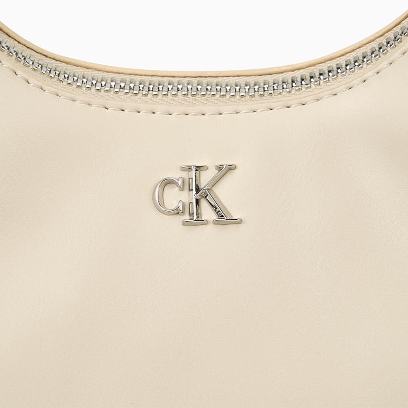 Сумка calvin klein Сумки Женские - изображение 6
