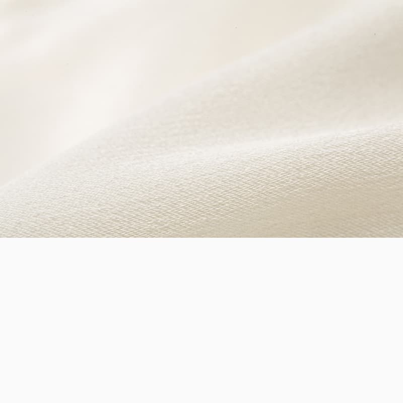 Трусы CKCalvin Klein Logo 1 - изображение 2