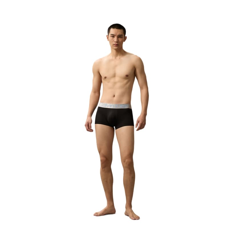 Трусы CALVIN KLEIN 3 - изображение 5