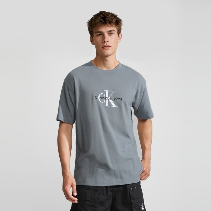 Футболка CKCalvin Klein T - изображение 2