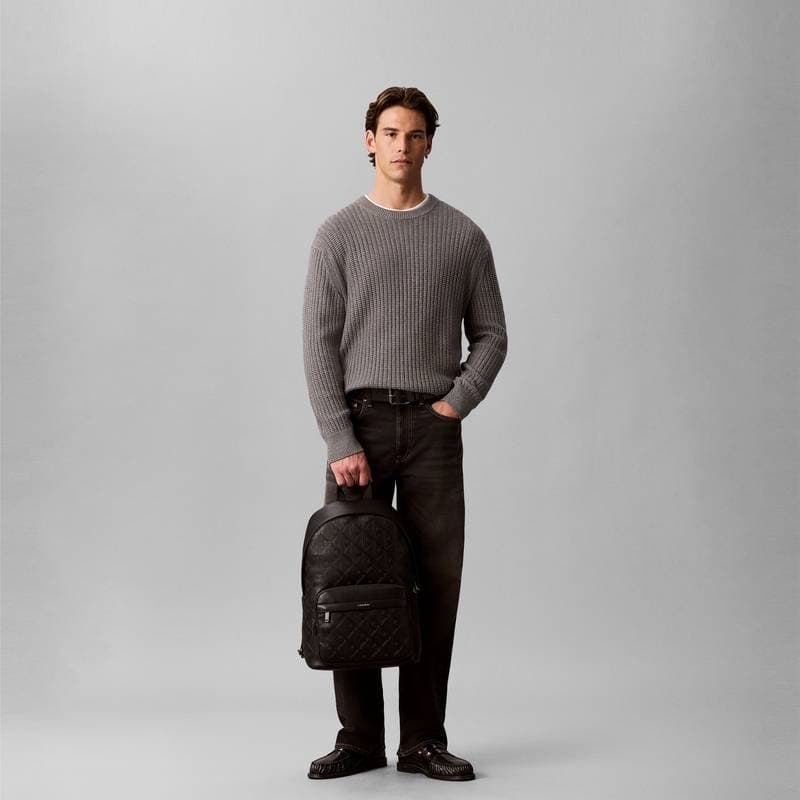 Рюкзак Calvin Klein Рюкзаки Мужской - изображение 7