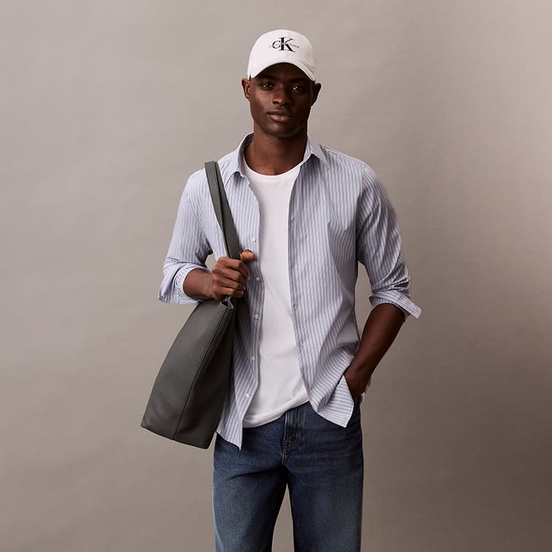 Кепка Calvin Klein Хлопковые кепки из хлопкового волокна унисекс цвет сливовый - изображение 6