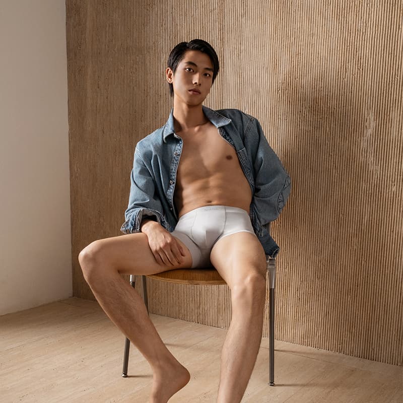 Трусы CALVIN KLEIN 1 - изображение 2