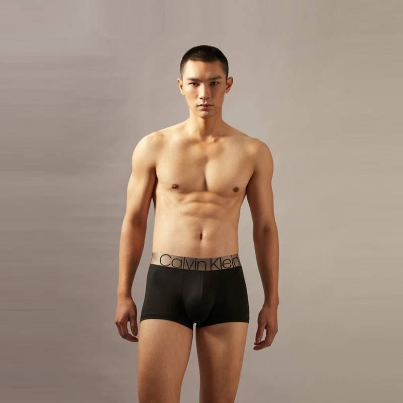Трусы CKCalvin Klein 1 - изображение 3