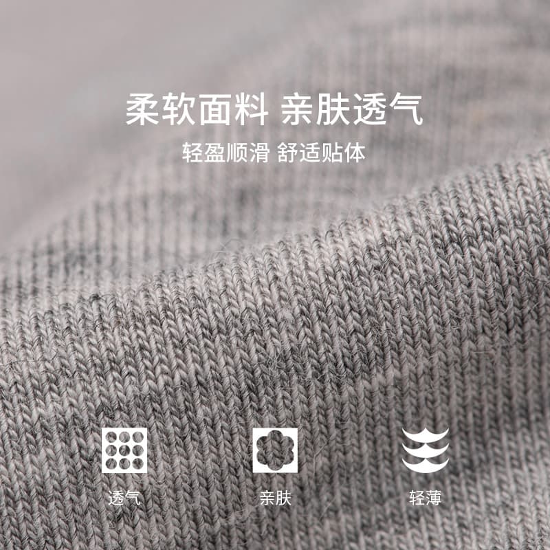 CKCalvin Klein - изображение 6