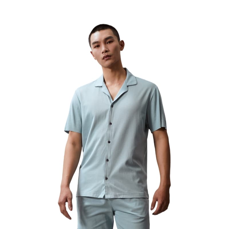 CKCalvin Klein - изображение 3