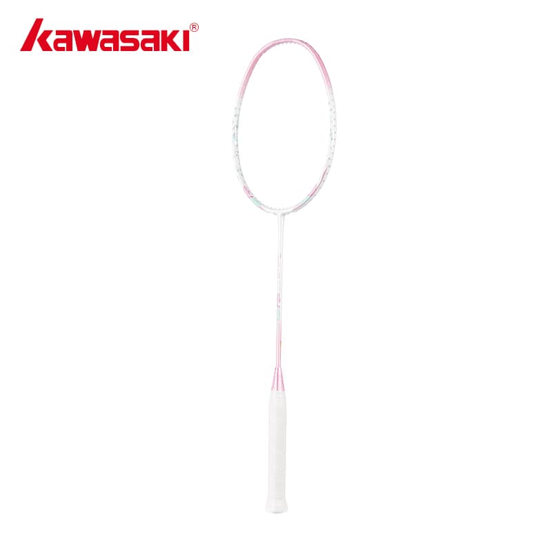 Kawasaki 5U Q5 - изображение 5
