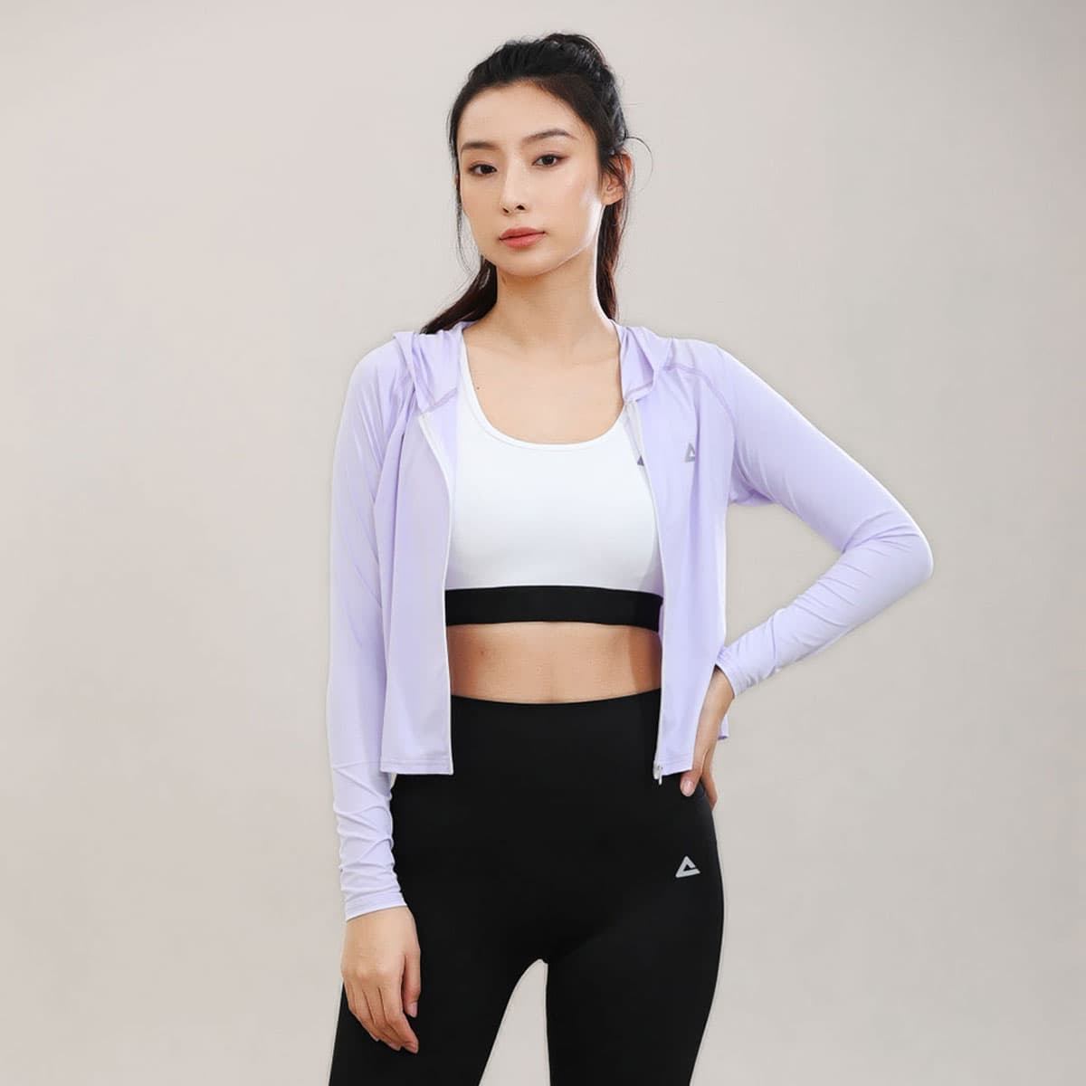  - изображение 2