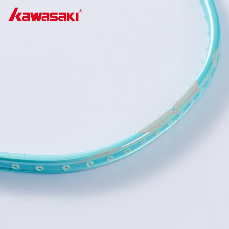 Kawasaki 5U Q5 - изображение 9