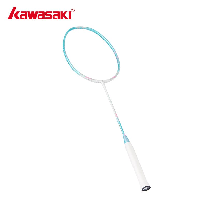 Kawasaki 5U Q5 - изображение 5