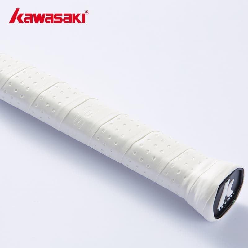 Kawasaki 5U Q5 - изображение 7