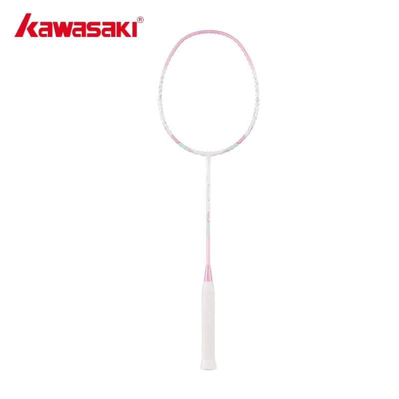 Kawasaki 5U Q5 - изображение 2