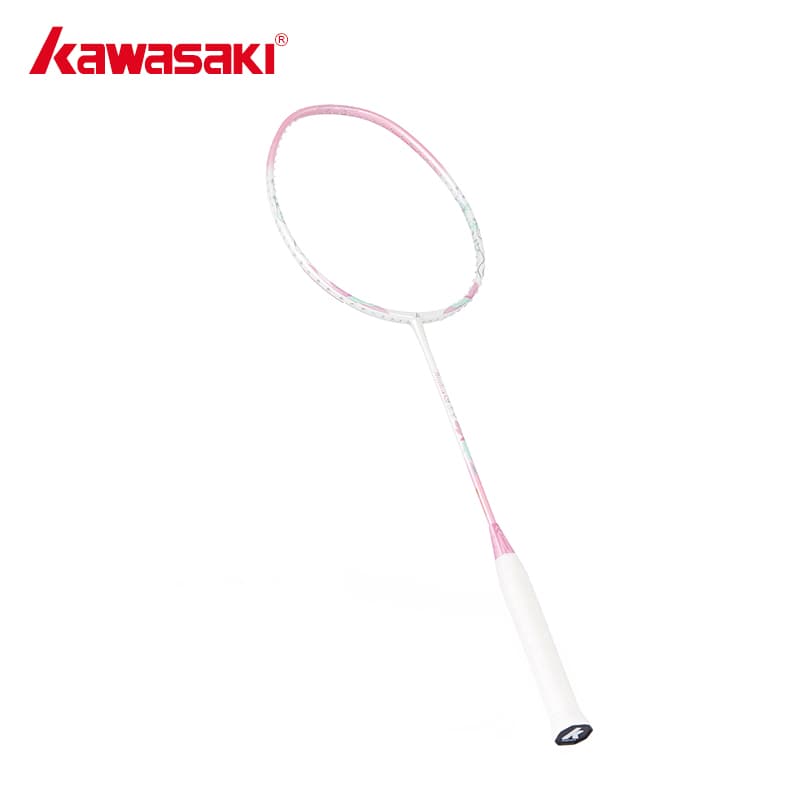 Kawasaki 5U Q5 - изображение 3