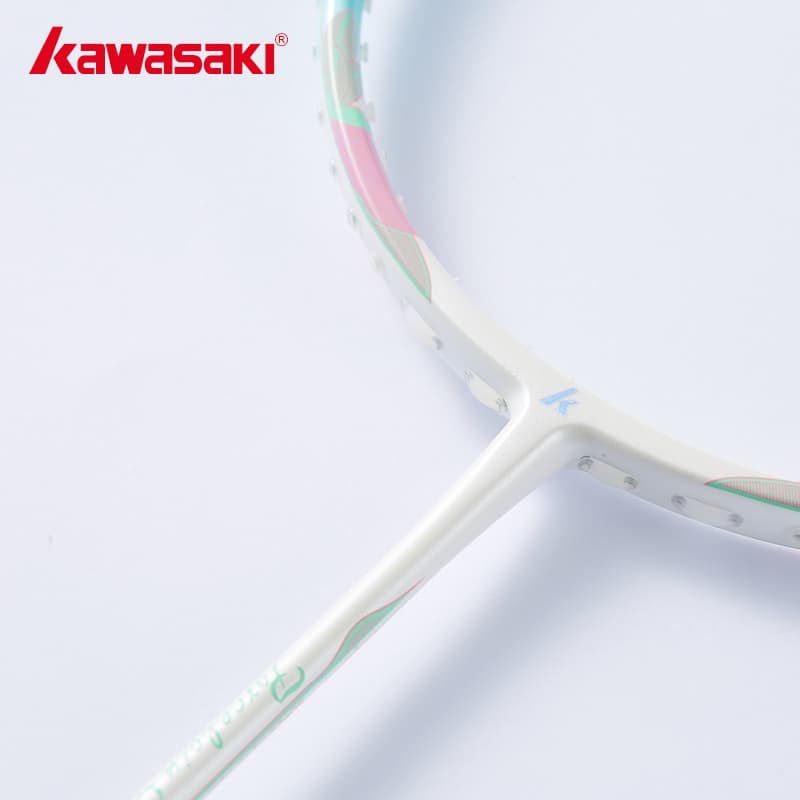 Kawasaki 5U Q5 - изображение 8