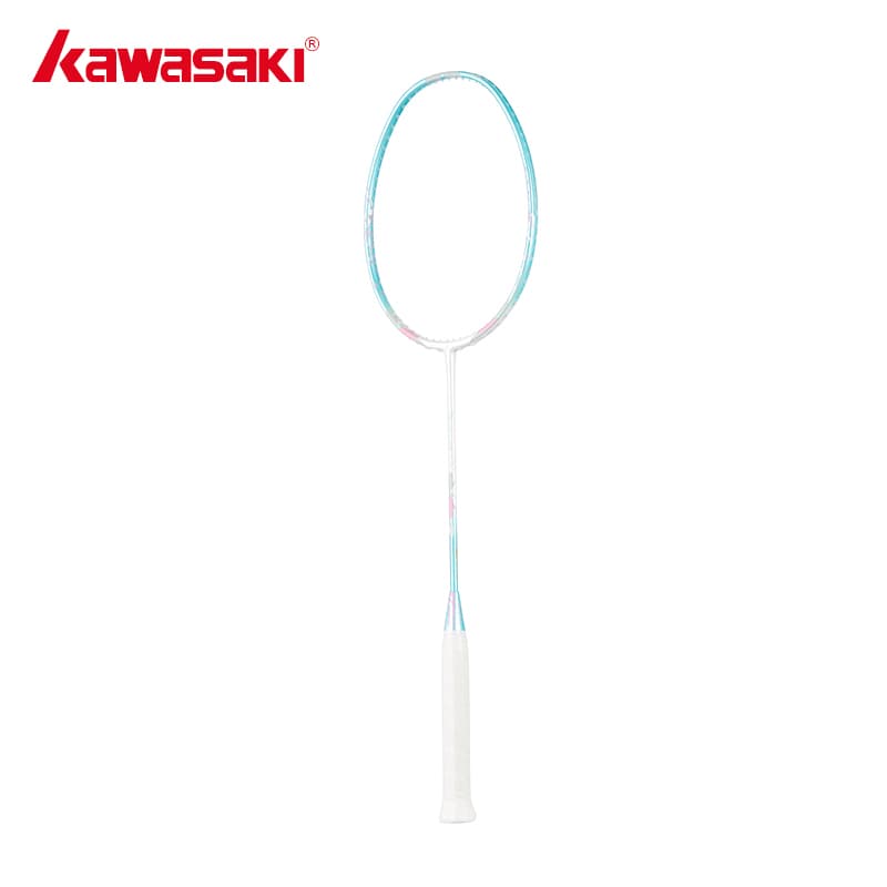 Kawasaki 5U Q5 - изображение 2