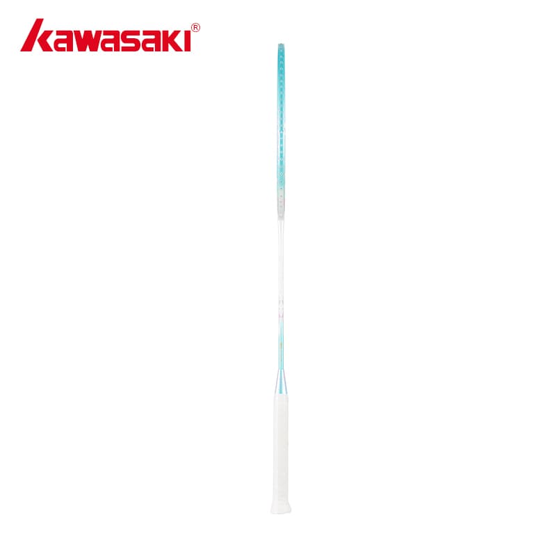 Kawasaki 5U Q5 - изображение 3
