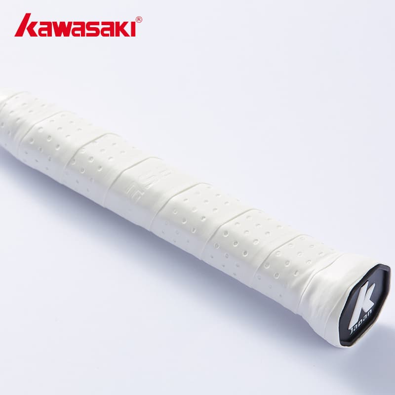 Kawasaki 5U Q5 - изображение 4