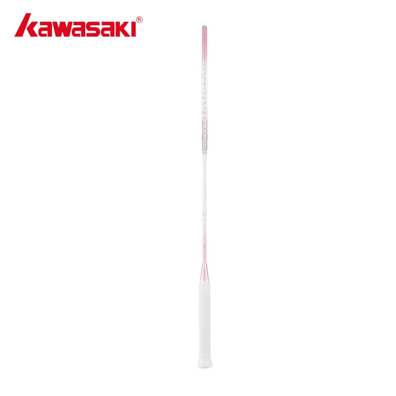 Kawasaki 5U Q5 - изображение 6