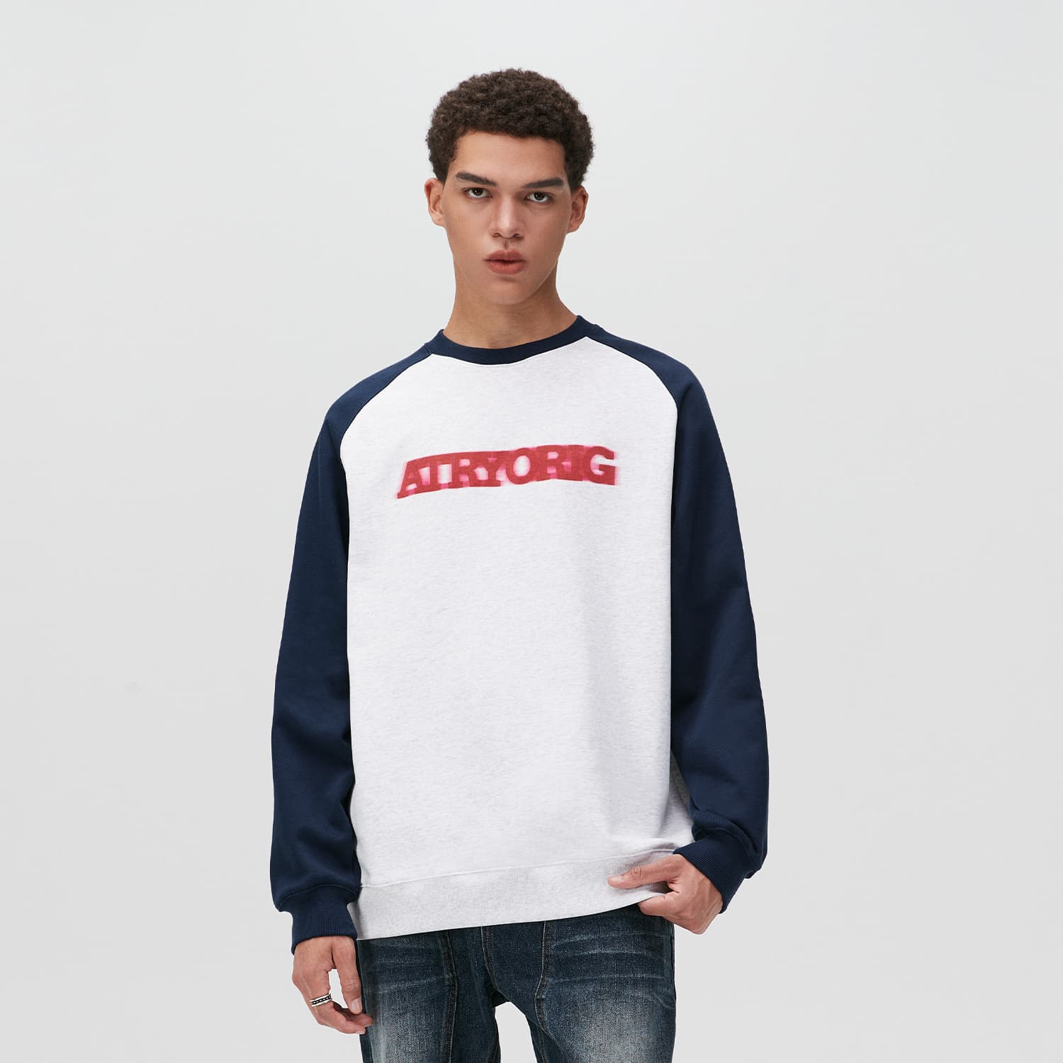 Худи Atry LOGO - изображение 5