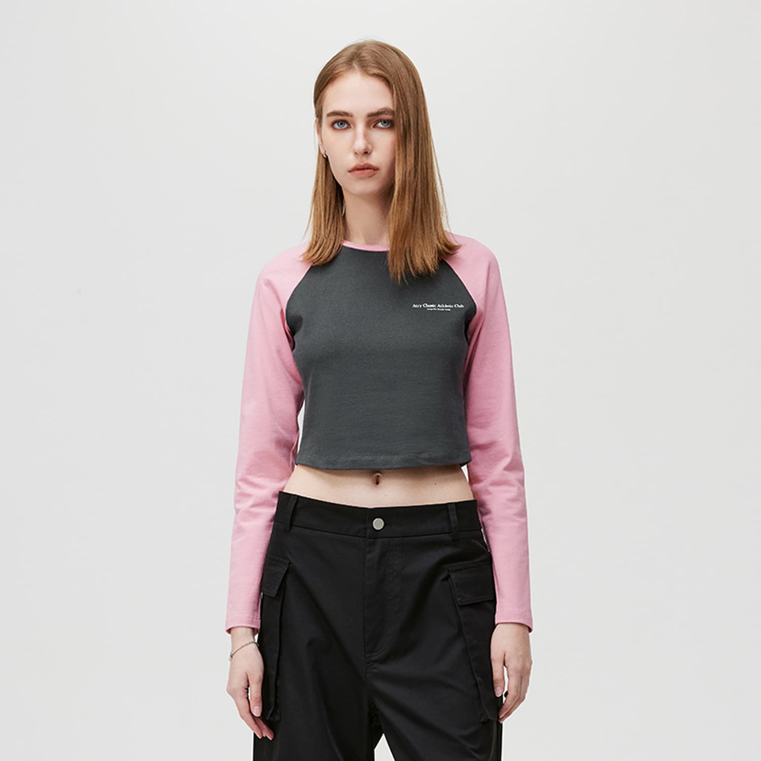 Футболка Atry SS24 T - изображение 3