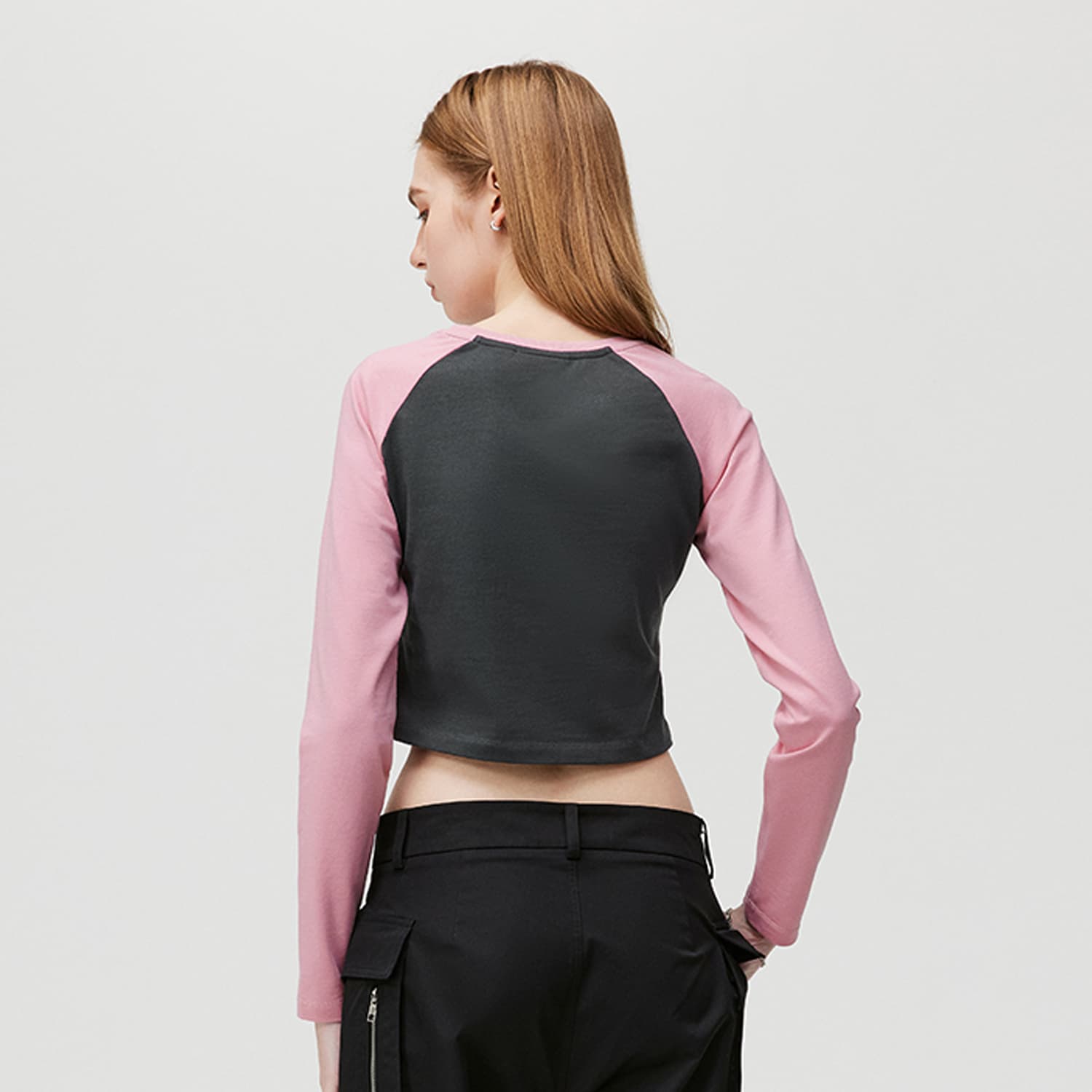 Футболка Atry SS24 T - изображение 5