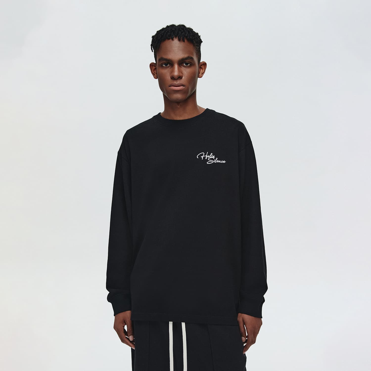 Футболка Atry T - изображение 7