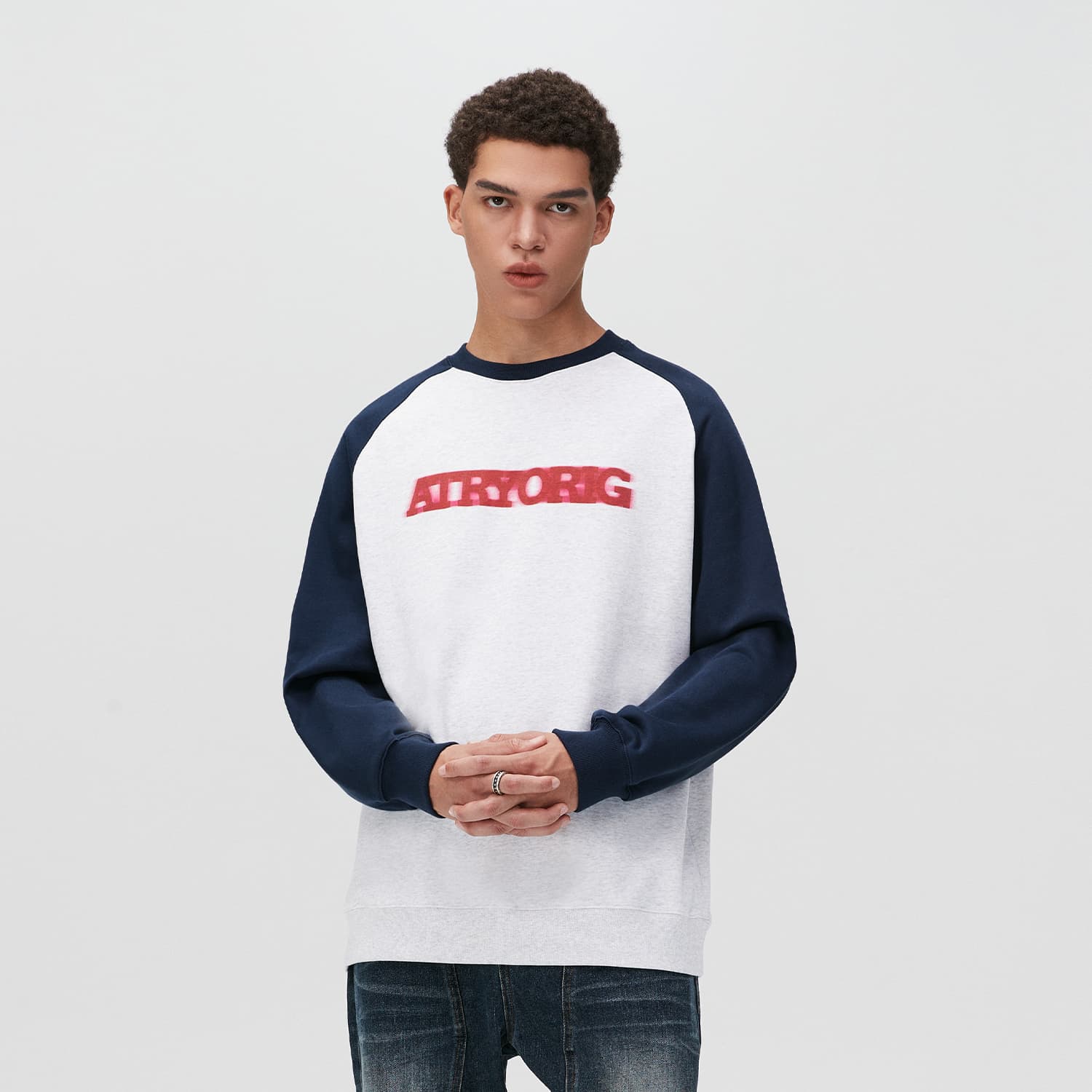 Худи Atry LOGO - изображение 4