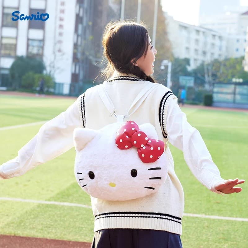 Sanrio Hello Kitty - изображение 4