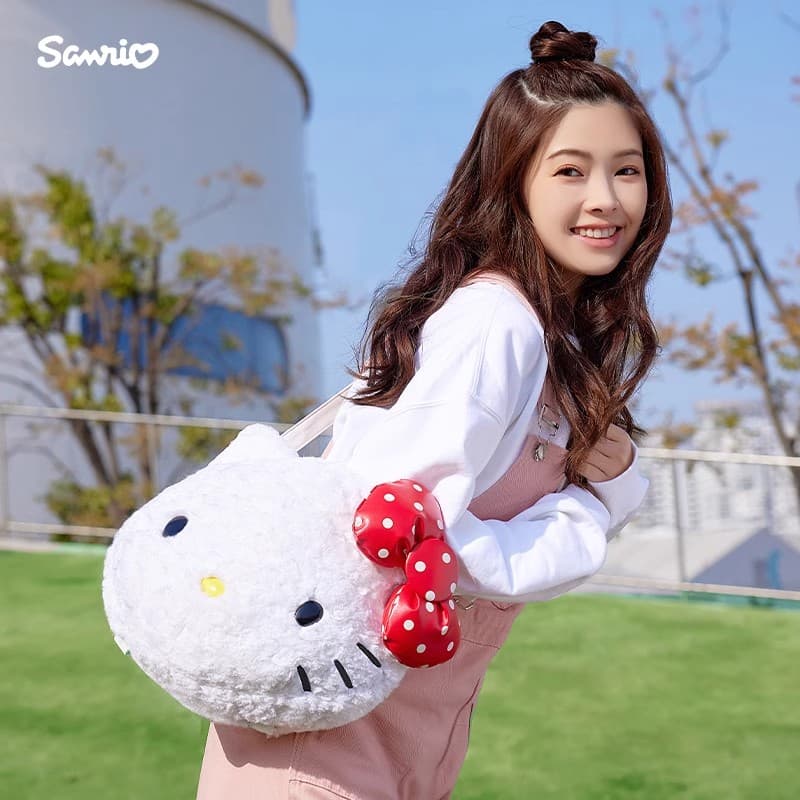 Sanrio Hello Kitty - изображение 5