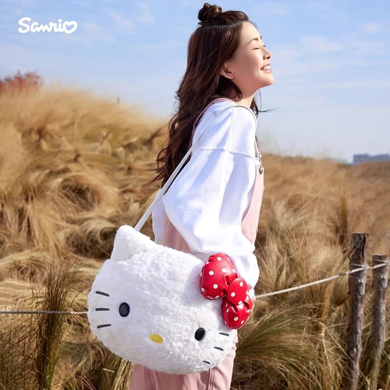 Sanrio Hello Kitty - изображение 3