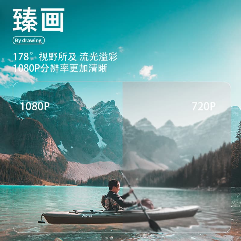 EIMIO Q16 15.6 100sRGB switchPS5 - изображение 3