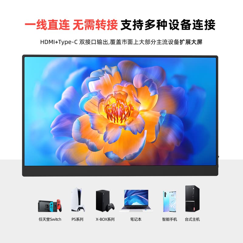 EIMIO17.32.5K120Hz IPS switchPS5E17 - изображение 2