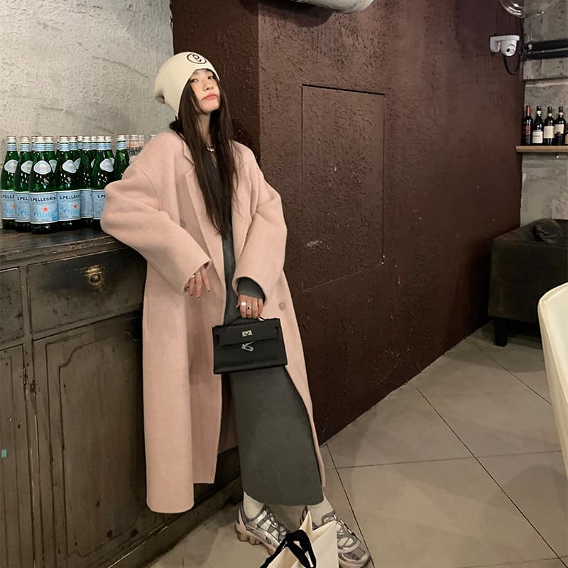  - изображение 3